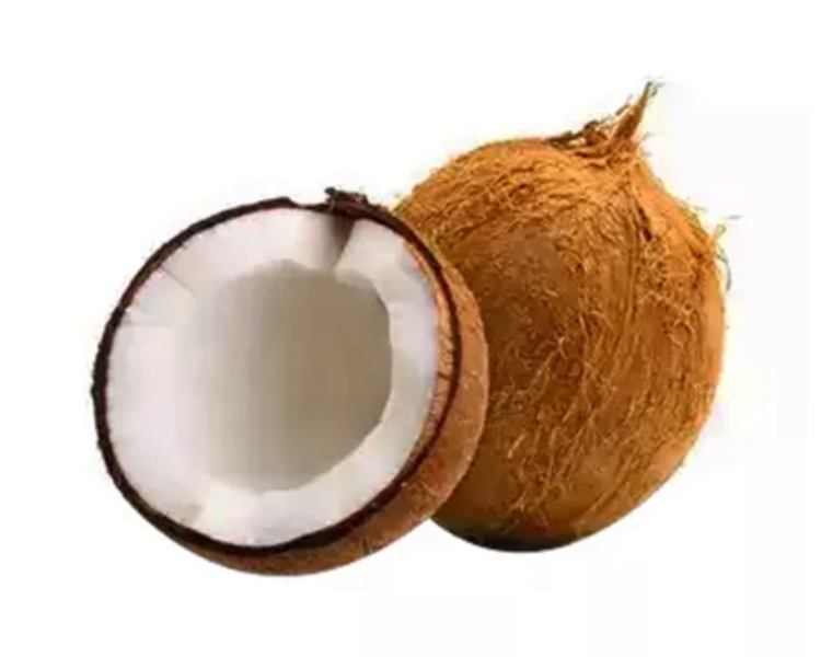 Product???